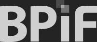 BPif_logo.jpg